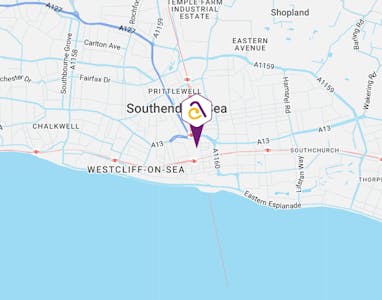 70 High Street, Southend on Sea, Retail To Let - Screenshot 20241211 172833.png