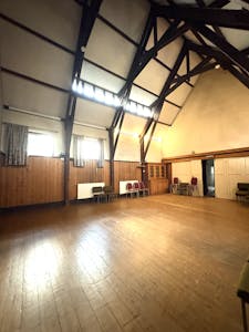 7A Downs Court Road, Purley, D1 (Non Residential Institutions) / F1 (Learning and Non-Residential Institutions) For Sale - IMG_5954.JPG