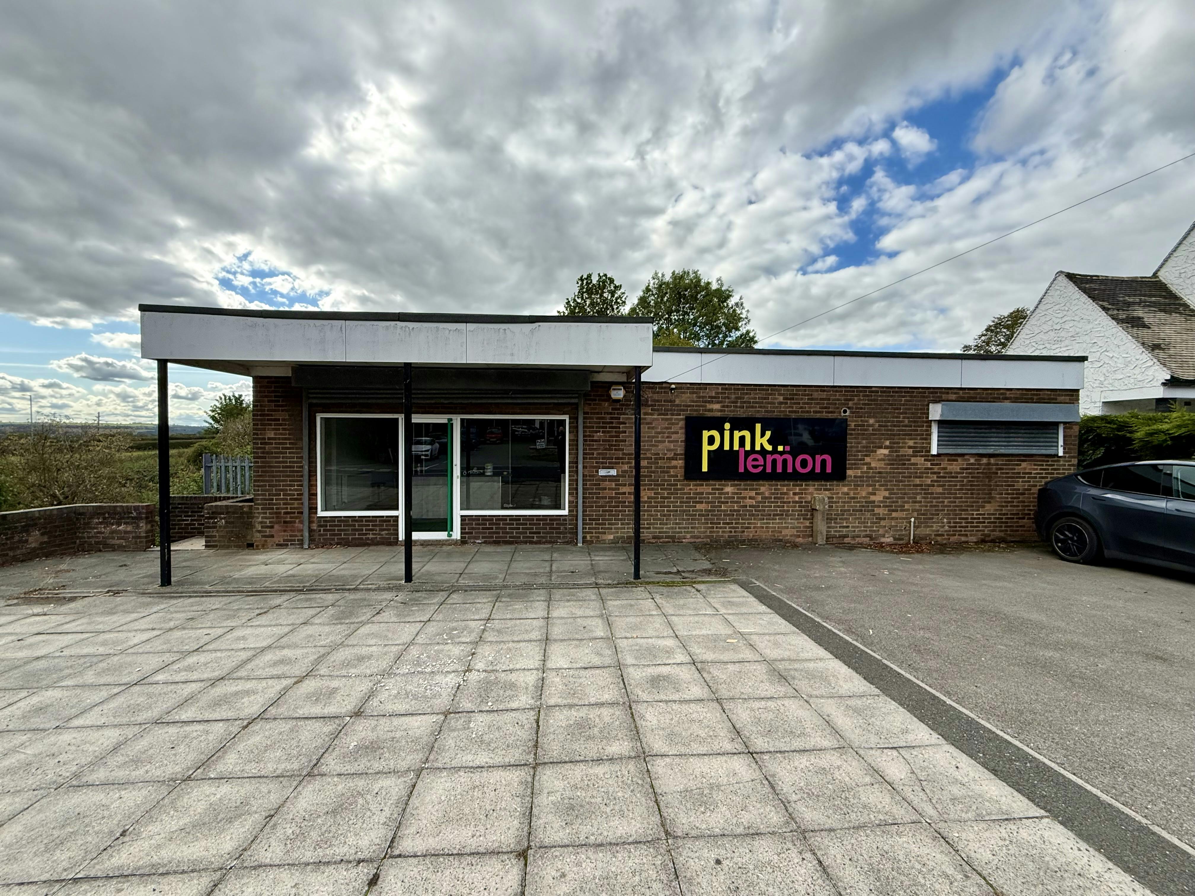 Sawmills Lane, Durham, Retail To Let - IMG_5101.jpeg