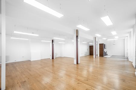 2 Piano Lane, London, Office To Let - Piano Ln 2 U2  Low Res 5.jpg