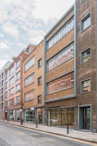 12 Great Sutton Street, London, Office To Let - 11_12GreatSuttonStreet_LowRes045.jpg