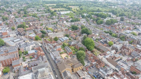 Sheridan House, Winchester, Investment / Office / Retail For Sale - DJI_20250725094605_0125_D.jpg