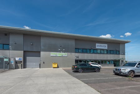 14 Easter Industrial Park, Rainham, Industrial For Sale - 21Unit_14_Easter_Industrial_Park_RM13.jpg