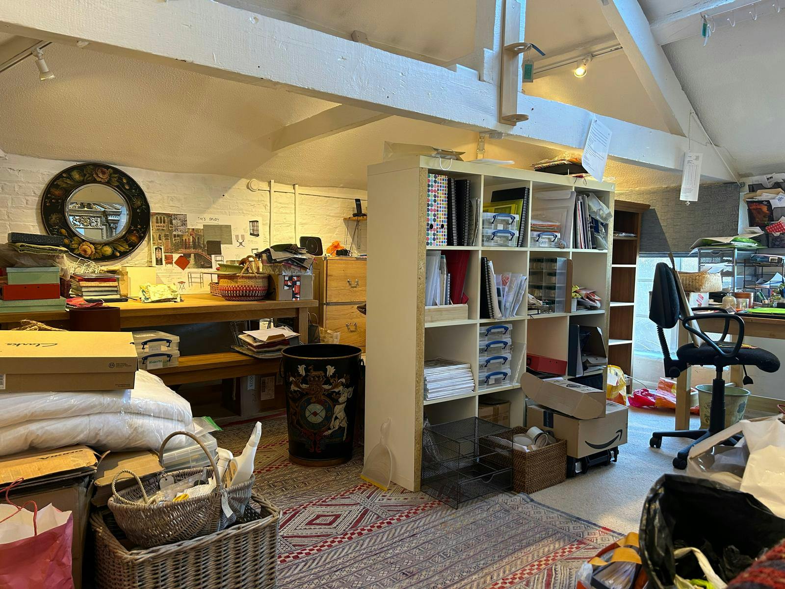 21A Queens Road, Slough, Offices For Sale - IMG-20260114-WA0011.jpg