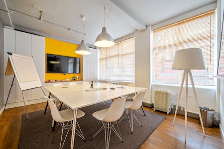 14-15 Newbury Street, London, Office To Let - 1410829-9-698e4d8aa630f.jpg