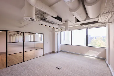 The McLaren Building, 46 The Priory Queensway, Birmingham, Office To Let - McLaren-3rd-119H.jpg