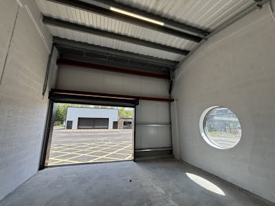 Unit 1, Festival Park, Ebbw Vale, Industrial To Let - IMG_2695.JPG