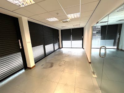 Units 1 & 2 Burton Place, Ellesmere Street, Manchester, Leisure / Office / Retail / Showroom For Sale - Screenshot 20240221 174759.png