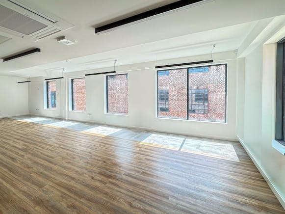 Leah's Yard, Unit FE6, Sheffield, Offices To Let - Leahs Yard FE6 3.jpg