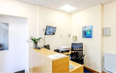 Suite SF9, Heybridge Business Centre, 110 The Causeway, Maldon, Office / Serviced Office To Let - 537593956e42e8f1405f33d004fbf66f97c161b3 - Edited.jpg