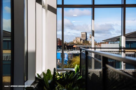 Artemis House, Eboracum Way, York, York, Office To Let - boxxe Artemis HouseBoxxeFinishedC81220321BBWeb_Res3633.jpg