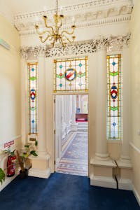 36 Merrion Square, Dublin 2, Office For Sale - 74652_R_9_721A2379.JPG