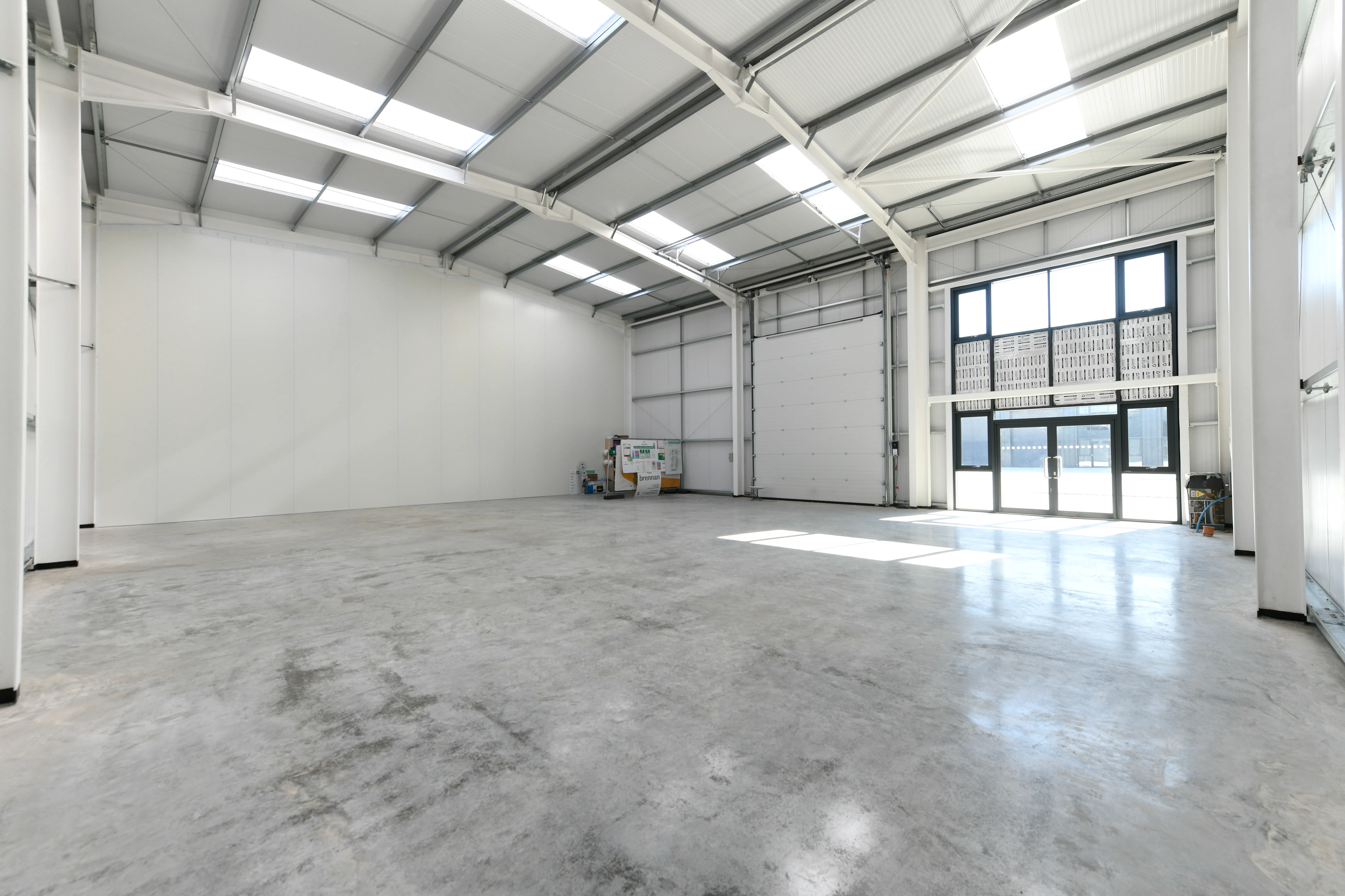 Unit 10, Aylesbury Enterprise Park, Stocklake, Industrial / Industrial To Let - AylesburyEnterpriseUnits1-11_HighRes-55.jpg