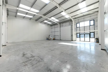 Unit 10, Aylesbury Enterprise Park, Stocklake, Industrial / Trade Counter / Warehouse / Workshops To Let - AylesburyEnterpriseUnits1-11_HighRes-55.jpg