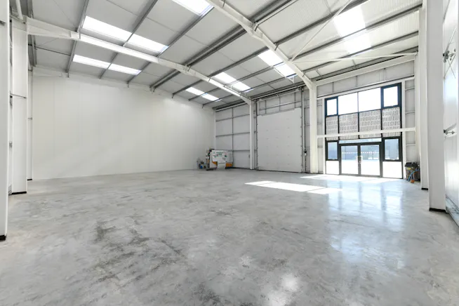 Unit 10, Aylesbury Enterprise Park, Stocklake, Industrial / Industrial To Let - AylesburyEnterpriseUnits1-11_HighRes-55.jpg