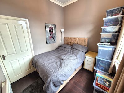 187 & 187a, Bramhall Lane, Stockport, Residential / Retail For Sale - 20250709_093350.jpg