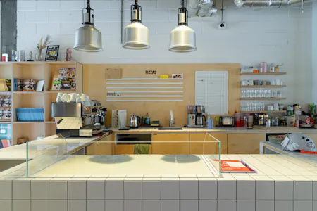 18 Wenlock Road, London, Office For Sale - 18-Wenlock-Road-Hoxton-N1-Office-Studio-For-Sale-Internal109-dominion.london.jpg