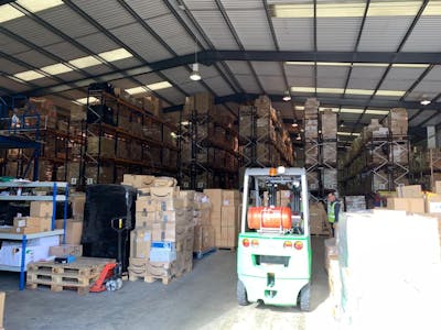Oriana Way, Nursling Industrial Estate, Southampton, Industrial To Let - 19cbf65937cafbadd1f5b58e0cfb6ff4bad83c8a.jpg