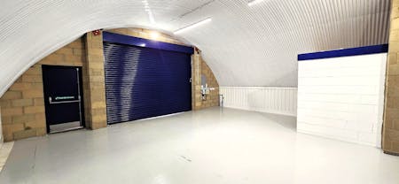 Arch 365, Winchelsea Road, London, Industrial To Let - 20260515_122739 - Edited.jpg