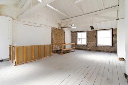 43 Charlotte Road, London, Development / Office For Sale - 43-Charlotte-Road-EC2A-3PD-Shoreditch-Freehold-For-Sale-Shop-Showroom-Retail-Office-Residential-Development-Internal37-Dominion.London.jpg