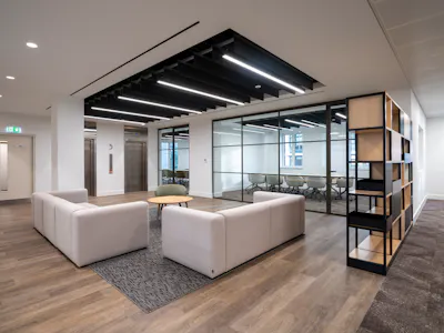 1-3 Pemberton Row, London, Office To Let - 2023 12 20 0022.jpg