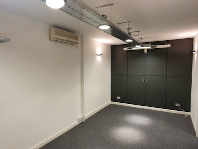 61 Dowson Road, Hyde, Industrial/Logistics / Office To Let - Image 7