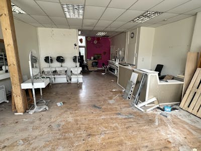 66 Southfield Road, Chiswick, Leisure / Retail To Let - F4BC1FFD4332448883304ADA63474C13.jpeg