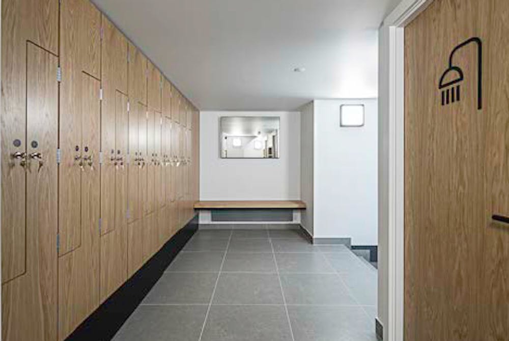 50 Great Marlborough Street - 50 GMS 7.PNG