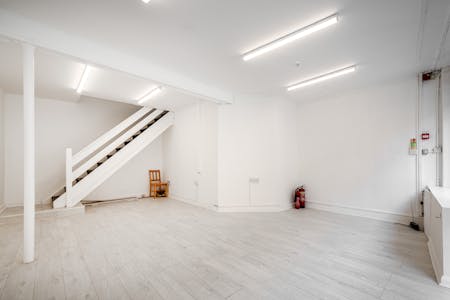 2 Batty Street, London, Retail To Let - Batty St 2  Low Res 1.jpg