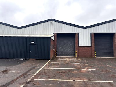 Bays 1 & 2, G8 Business Park, Kidderminster, Industrial / Warehouse To Let - P10.jpg