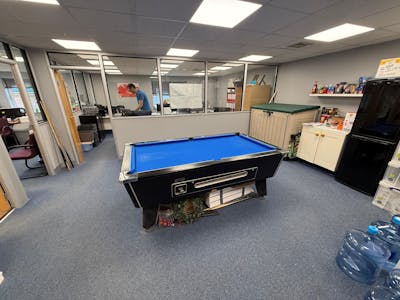 Unit 3 Sopwith House, Wickford, Office Lease Assignment - WhatsApp Image 2026-02-23 at 14.48.38.jpeg