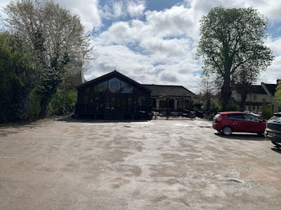 Farndon Ferry/Boathouse, Riverside, Newark, Investment / Leisure / Pub / Restaurant For Sale - PHOTO20240409114401.jpg