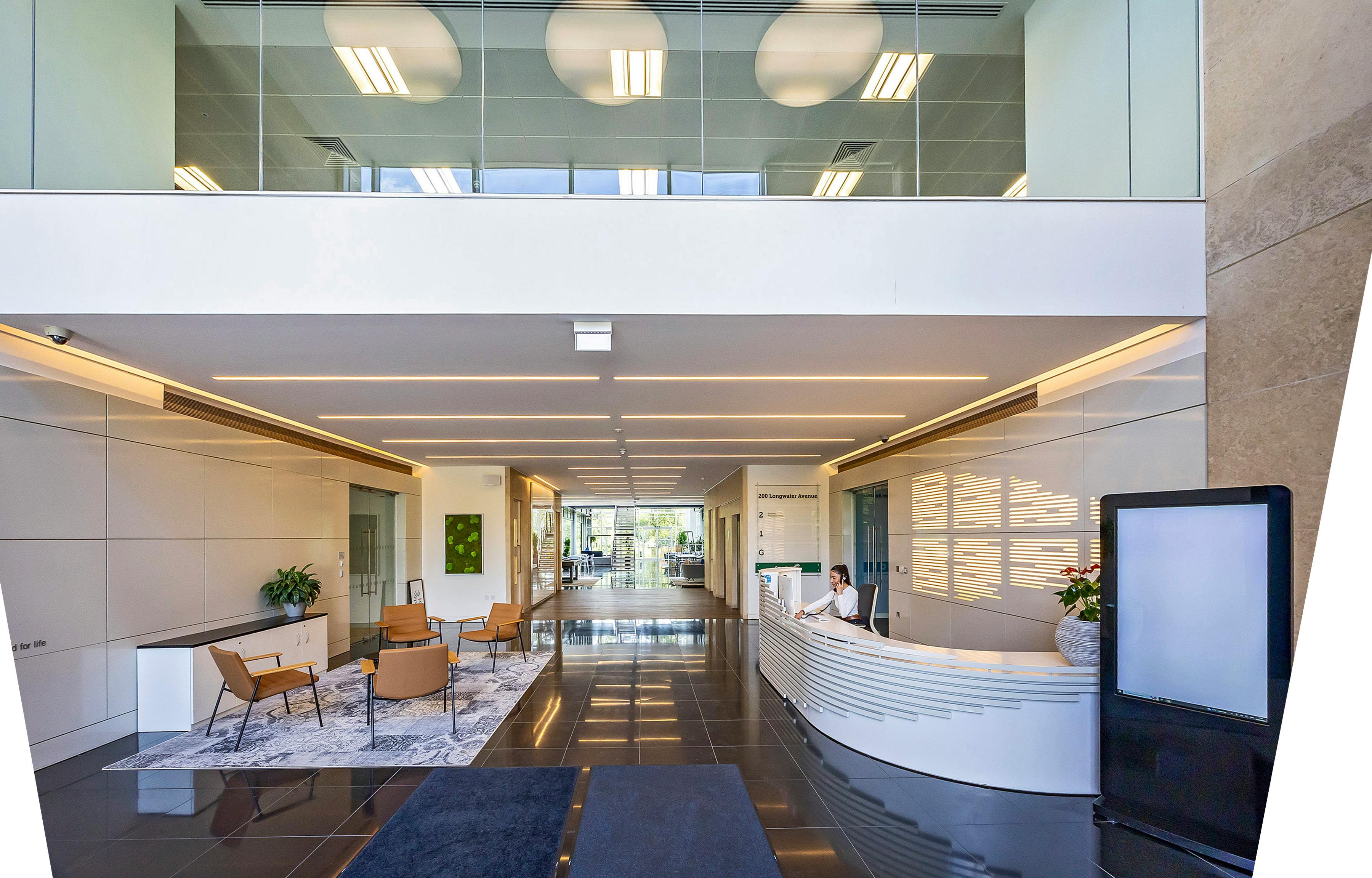 200, Longwater Avenue, Reading, Offices To Let - 200LWA_021.jpg