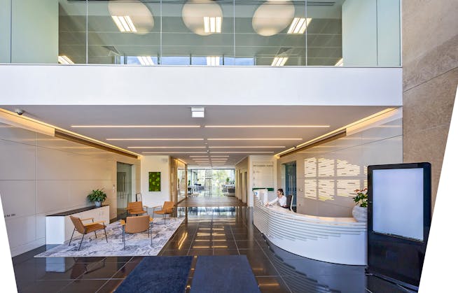 200, Longwater Avenue, Reading, Offices To Let - 200LWA_021.jpg