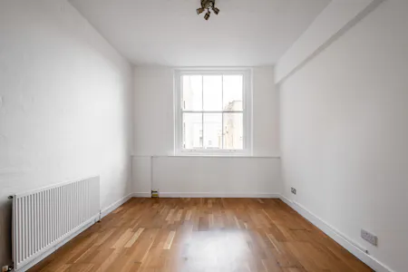 Flat 5 93-95 Sclater Street, London, Residential To Let - Sclater St 93-95 F5 - Low Res 4.jpg