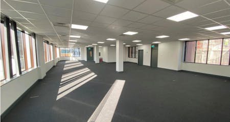 9 St Clare Street, London, Office To Let - Internal1.png