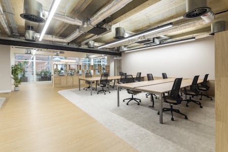 55 Drury Lane, London, Office To Let - _T3A9238 - SCD_55_Dury_Lane_©_Peter Landers Photography - Medium.jpg