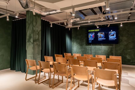 31-32 Alfred Place, London, Office To Let - vb5321297_CD8_1412HDR_HR_7907x5271.jpg