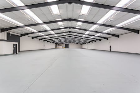 Unit 4 Summit Crescent Industrial Estate, Unit 4, Smethwick, Industrial/Logistics To Let - HLP_T_251029_3046.jpg