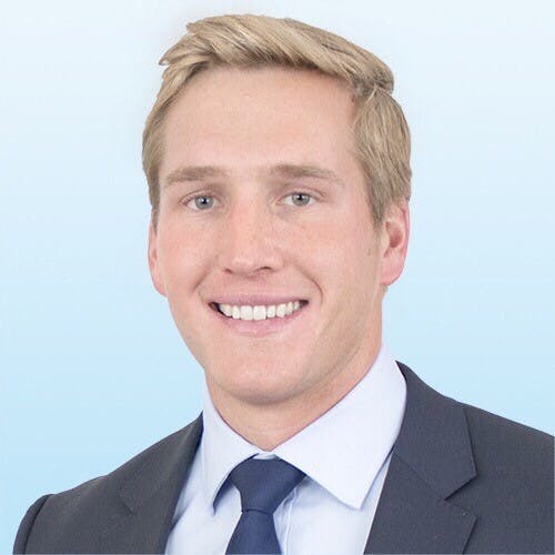 Stuart Commins profile photo
