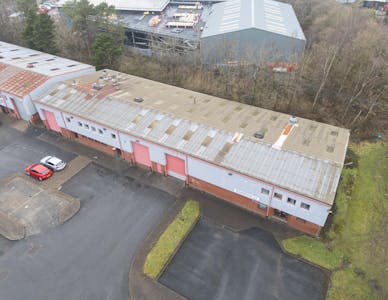 Unit 13, Rising Sun Industrial Estate, Blaina, Industrial To Let - Units 13-18 Abertillery Overalls 16.jpg