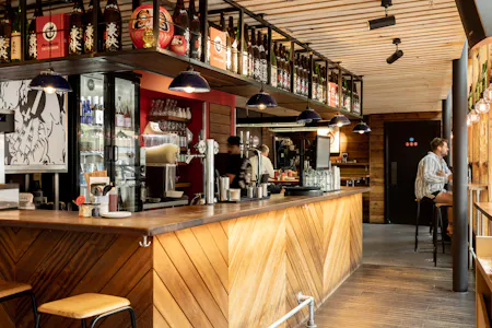 The Warehouse - The Bower, 211 Old Street, London, Office To Let - THE BOWER HR58.jpg