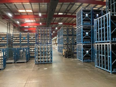 Industrial Facility, National Industries Park, Dubai, Jebel Ali, National Industries Park, Warehouse To Let - Mattex Pictures 7.jpg