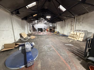 Unit 1, 1255 Pershore Road, Birmingham, Trade Counter / Warehouse To Let - Photo 18112025 12 29 12.jpg