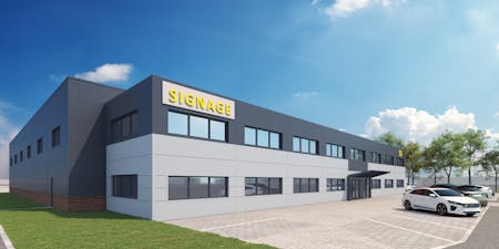 Unit 16 The Birches Industrial Estate, Hills Road, East Grinstead, Warehouse To Let - Birches2_Option3.jpg