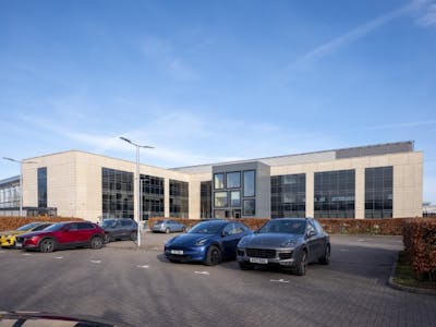 4-5 Lochside Avenue, Edinburgh, Office To Let - 7082067McAteer.jpg