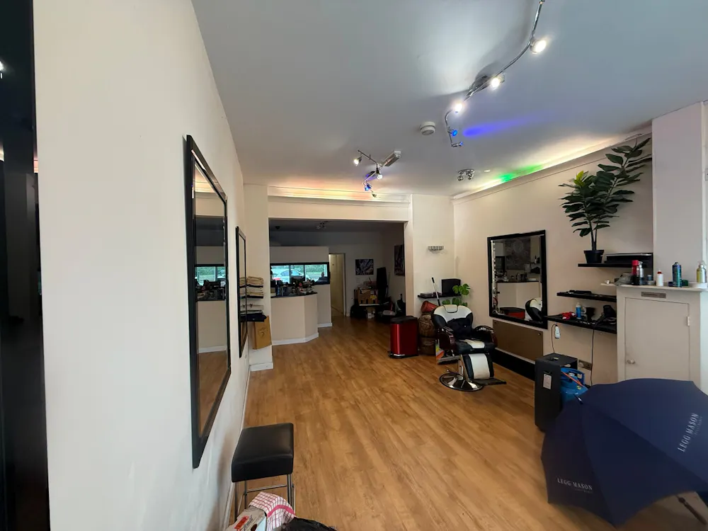139 Bewsey Road - 1.jpg