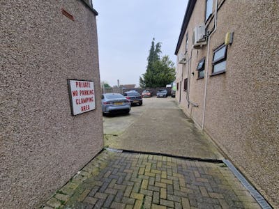 103-105 High Road, Benfleet, Office To Let - WhatsApp Image 20250311 at 151115_c2f5bf7a.jpg
