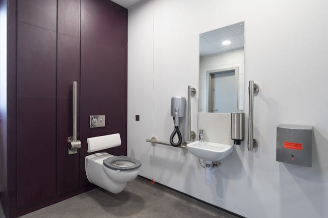 ALPHA, Waterberry Drive, Waterlooville, Industrial To Let - IWCA260825252.jpg