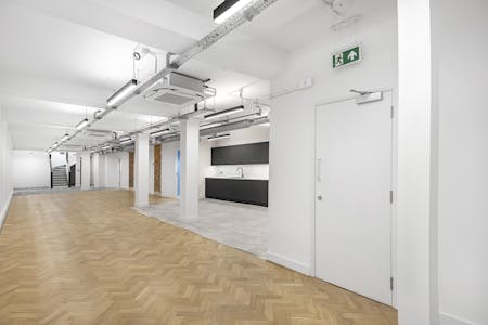 71 Leonard Street, London, Office To Let - 42_20560.JPG